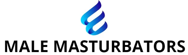 Male Masturbators Shop