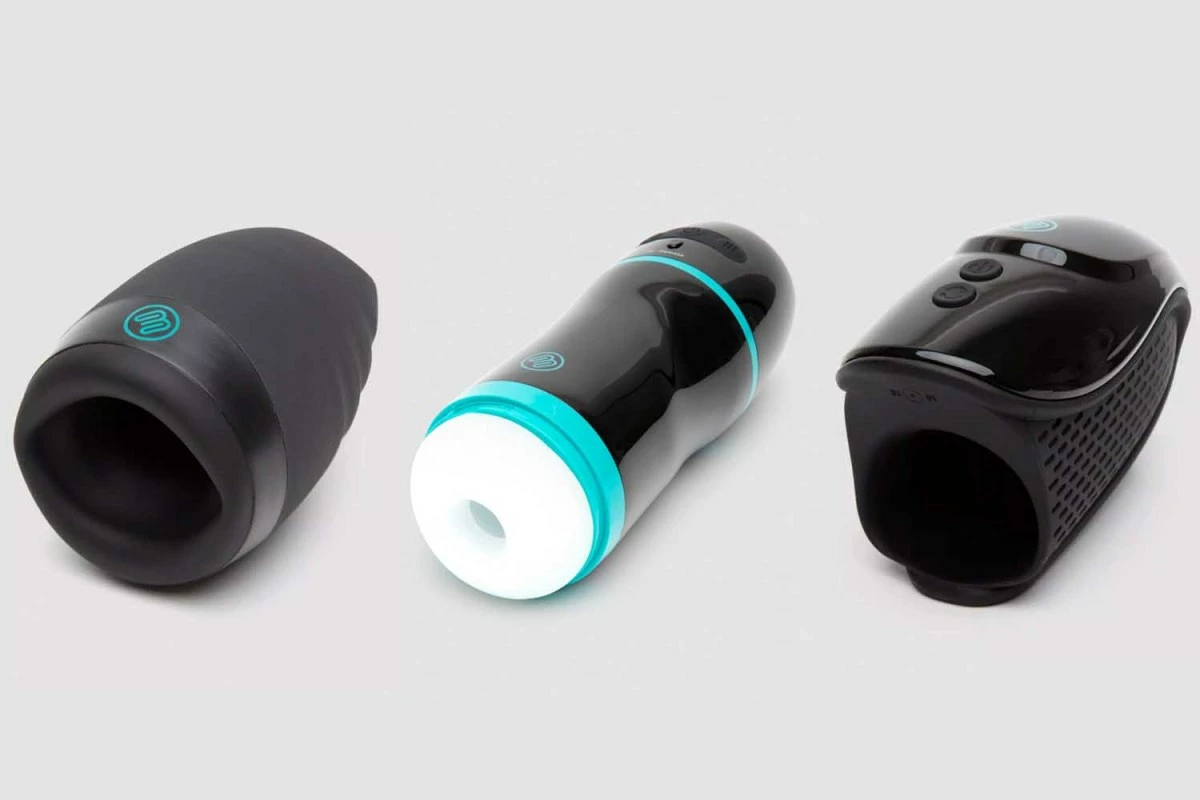 Male Masturbators Shop -Male Masturbators Shop 277