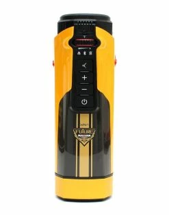 Promo ✨ Leten SM Future Pro Yellow Super Masturbator 🎁 -Male Masturbators Shop unnamed file 1002
