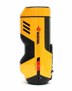 Promo ✨ Leten SM Future Pro Yellow Super Masturbator 🎁 -Male Masturbators Shop unnamed file 1003