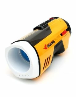 Promo ✨ Leten SM Future Pro Yellow Super Masturbator 🎁 -Male Masturbators Shop unnamed file 1004