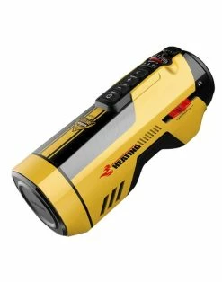 Promo ✨ Leten SM Future Pro Yellow Super Masturbator 🎁 -Male Masturbators Shop unnamed file 1005