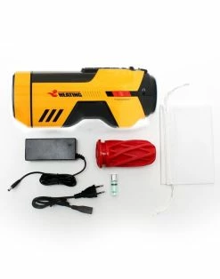 Promo ✨ Leten SM Future Pro Yellow Super Masturbator 🎁 -Male Masturbators Shop unnamed file 1007