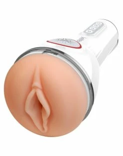 Hot Sale 😉 Leten SM340 Pro Vibrating And Sucking Masturbator 🌟 -Male Masturbators Shop unnamed file 1012