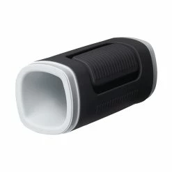 Hot Sale 🧨 Masturbators Lovense – Calor Depth-Controlled Male Masturbator ✨ -Male Masturbators Shop unnamed file 1017