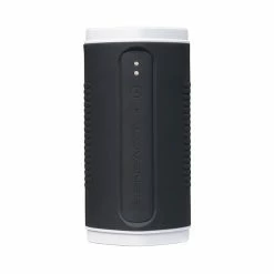 Hot Sale 🧨 Masturbators Lovense – Calor Depth-Controlled Male Masturbator ✨ -Male Masturbators Shop unnamed file 1018