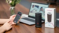 Hot Sale 🧨 Masturbators Lovense – Calor Depth-Controlled Male Masturbator ✨ -Male Masturbators Shop unnamed file 1019