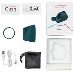 Brand new 🛒 Masturbators Lovense Gush App Controlled Handsfree Male Masturbator ✨ -Male Masturbators Shop unnamed file 1028