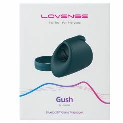 Brand new 🛒 Masturbators Lovense Gush App Controlled Handsfree Male Masturbator ✨ -Male Masturbators Shop unnamed file 1029