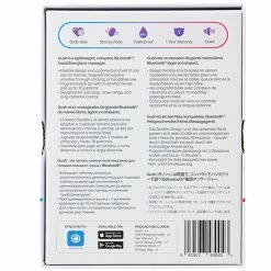 Brand new 🛒 Masturbators Lovense Gush App Controlled Handsfree Male Masturbator ✨ -Male Masturbators Shop unnamed file 1030