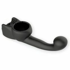 Deals 🔔 Prostate Massagers Lovense Male Attachment For Domi 😀