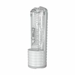 Top 10 👍 Masturbators Lovense Max 2 App Controlled Rechargeable Vibrating Male Masturbator ✨ -Male Masturbators Shop unnamed file 1034