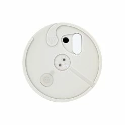 Top 10 👍 Masturbators Lovense Max 2 App Controlled Rechargeable Vibrating Male Masturbator ✨ -Male Masturbators Shop unnamed file 1035