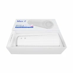 Top 10 👍 Masturbators Lovense Max 2 App Controlled Rechargeable Vibrating Male Masturbator ✨ -Male Masturbators Shop unnamed file 1036