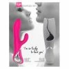 Cheapest ⭐ Best Couples Sex Toys Lovers Premium – Venus And Vulcan Couples Set Pink & Grey ❤️ 1 Cheapest ⭐ Best Couples Sex Toys Lovers Premium – Venus And Vulcan Couples Set Pink & Grey ❤️ -Male Masturbators Shop unnamed file 1037