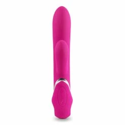 Cheapest ⭐ Best Couples Sex Toys Lovers Premium – Venus And Vulcan Couples Set Pink & Grey ❤️ -Male Masturbators Shop unnamed file 1039