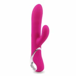 Cheapest ⭐ Best Couples Sex Toys Lovers Premium – Venus And Vulcan Couples Set Pink & Grey ❤️ -Male Masturbators Shop unnamed file 1040