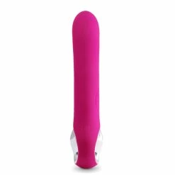 Cheapest ⭐ Best Couples Sex Toys Lovers Premium – Venus And Vulcan Couples Set Pink & Grey ❤️ -Male Masturbators Shop unnamed file 1041