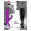 Outlet 🤩 Best Couples Sex Toys Lovers Premium – Venus And Vulcan Couples Set Purple & Black 🎉 -Male Masturbators Shop unnamed file 1054