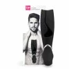 Buy 👍 Masturbators Lovers Premium – Vulcan Masturbator Black 👏 -Male Masturbators Shop unnamed file 1069