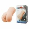 Brand new 🧨 Crazy Bull – Realistic Soft Anal Masturbator 😍 -Male Masturbators Shop unnamed file 107