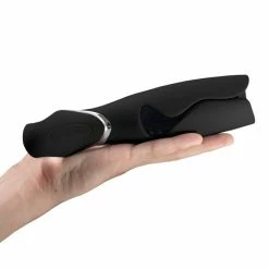 Buy ๐ Masturbators Lovers Premium โ Vulcan Masturbator Black ๐ 19 Buy ๐ Masturbators Lovers Premium โ Vulcan Masturbator Black ๐ -Male Masturbators Shop unnamed file 1074