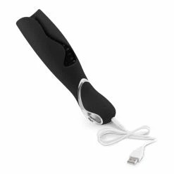 Buy ๐ Masturbators Lovers Premium โ Vulcan Masturbator Black ๐ 21 Buy ๐ Masturbators Lovers Premium โ Vulcan Masturbator Black ๐ -Male Masturbators Shop unnamed file 1076