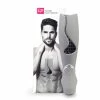 Wholesale 🎁 Masturbators Lovers Premium – Vulcan Masturbator Grey ⭐ -Male Masturbators Shop unnamed file 1081