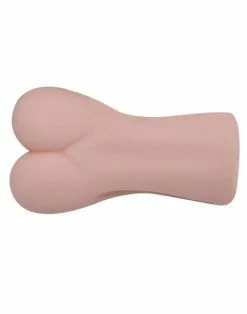 Brand new 🧨 Crazy Bull – Realistic Soft Anal Masturbator 😍 -Male Masturbators Shop unnamed file 109
