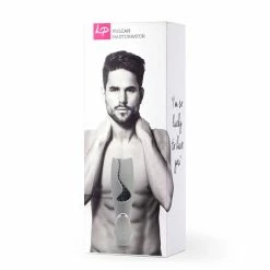 Wholesale ๐ Masturbators Lovers Premium โ Vulcan Masturbator Grey โญ 24 Wholesale ๐ Masturbators Lovers Premium โ Vulcan Masturbator Grey โญ -Male Masturbators Shop unnamed file 1090