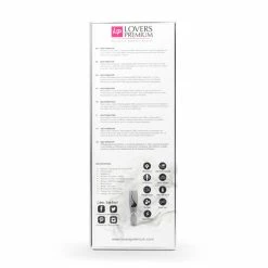 Wholesale ๐ Masturbators Lovers Premium โ Vulcan Masturbator Grey โญ 27 Wholesale ๐ Masturbators Lovers Premium โ Vulcan Masturbator Grey โญ -Male Masturbators Shop unnamed file 1093