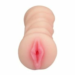 Brand new ๐ Lovetoy X-Basic Pocket Pussy โจ