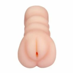 Outlet ๐ Lovetoy X-Basic Pocket Pussy Smooth Masturbator โญ