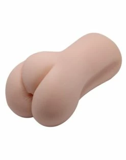 Brand new 🧨 Crazy Bull – Realistic Soft Anal Masturbator 😍 -Male Masturbators Shop unnamed file 110