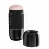 Deals 😀 Luxeluv – Memphis Bluetooth Speaker & Masturbation Cup 💯 -Male Masturbators Shop unnamed file 1100