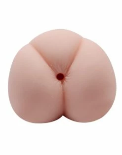 Brand new 🧨 Crazy Bull – Realistic Soft Anal Masturbator 😍 -Male Masturbators Shop unnamed file 111