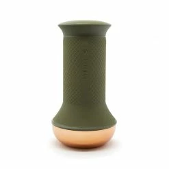 Buy ๐ Masturbators Myhixel TR Male Masturbator ๐