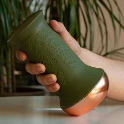 Buy 😉 Masturbators Myhixel TR Male Masturbator 👏 -Male Masturbators Shop unnamed file 1124