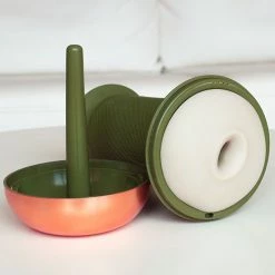 Buy 😉 Masturbators Myhixel TR Male Masturbator 👏 -Male Masturbators Shop unnamed file 1125