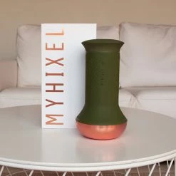 Buy 😉 Masturbators Myhixel TR Male Masturbator 👏 -Male Masturbators Shop unnamed file 1126