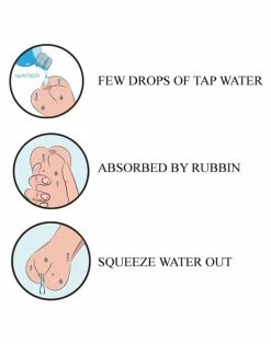 Brand new 🧨 Crazy Bull – Realistic Soft Anal Masturbator 😍 -Male Masturbators Shop unnamed file 113