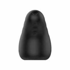 Coupon 🧨 Masturbators Nexus – Eclipse Masturbator 👏 -Male Masturbators Shop unnamed file 1130