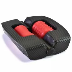 Hot Sale 🌟 Masturbators Orctan – Automatic Masturbator 🔔