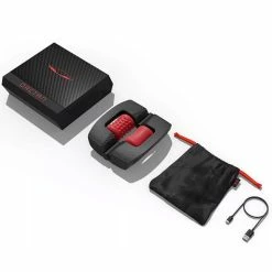 Hot Sale 🌟 Masturbators Orctan – Automatic Masturbator 🔔 -Male Masturbators Shop unnamed file 1137