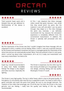 Hot Sale 🌟 Masturbators Orctan – Automatic Masturbator 🔔 -Male Masturbators Shop unnamed file 1140