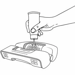 Hot Sale 🌟 Masturbators Orctan – Automatic Masturbator 🔔 -Male Masturbators Shop unnamed file 1141