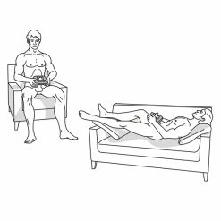 Hot Sale 🌟 Masturbators Orctan – Automatic Masturbator 🔔 -Male Masturbators Shop unnamed file 1142