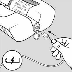 Hot Sale 🌟 Masturbators Orctan – Automatic Masturbator 🔔 -Male Masturbators Shop unnamed file 1143