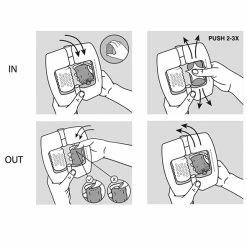 Hot Sale 🌟 Masturbators Orctan – Automatic Masturbator 🔔 -Male Masturbators Shop unnamed file 1144