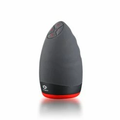 Deals 😉 Masturbators OTouch – Chiven2 Self Heating Masturbator ⭐ -Male Masturbators Shop unnamed file 1149